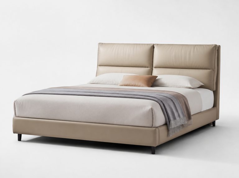 高端商业空间整案设计