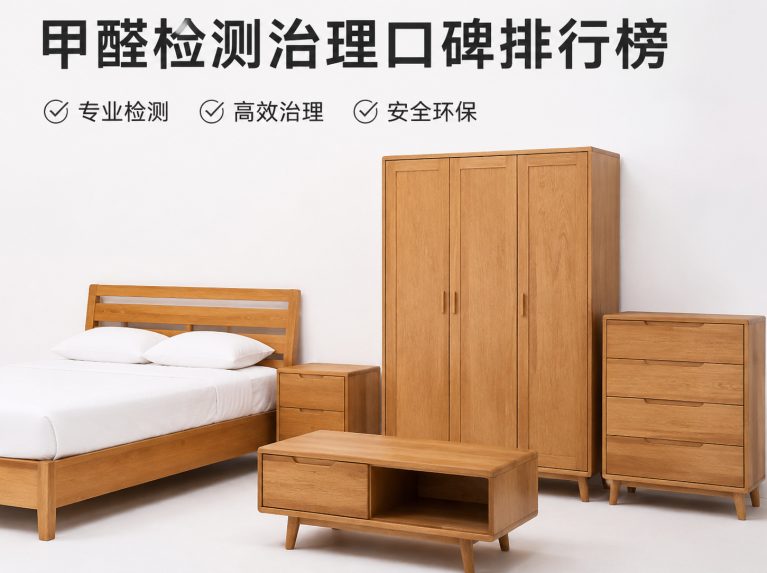 母婴优选空气净化方案